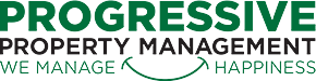 Progressive Property Management
